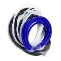 Good quality automotive 10mm flexible silicone hose air intake